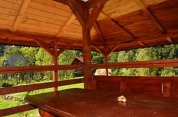 Florut ház, Sub Piatră , Fotó: WR