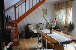 Pensiunea Kristály, Rimetea , Foto: WR