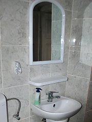 Pensiunea Kristály, Rimetea , Foto: WR