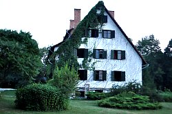 Cazare Rimetea: Pensiunea Torocko, Foto: WR