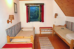 Cazare Rimetea: Pensiunea Torocko, Foto: WR