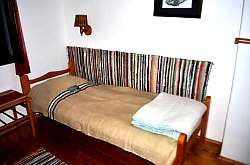 Cazare Rimetea: Pensiunea Torocko, Foto: WR