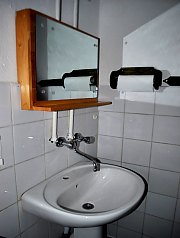 Cazare Rimetea: Pensiunea Torocko, Foto: WR