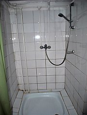 Cazare Rimetea: Pensiunea Torocko, Foto: WR