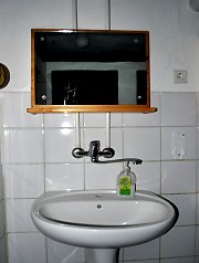 Cazare Rimetea: Pensiunea Torocko, Foto: WR