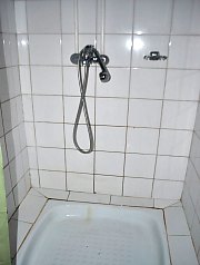 Cazare Rimetea: Pensiunea Torocko, Foto: WR