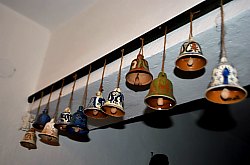 Cazare Rimetea: Pensiunea Torocko, Foto: WR