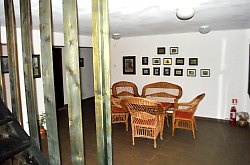 Cazare Rimetea: Pensiunea Torocko, Foto: WR