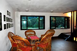 Cazare Rimetea: Pensiunea Torocko, Foto: WR