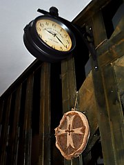 Cazare Rimetea: Pensiunea Torocko, Foto: WR