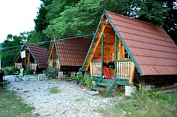 Cazare Rimetea: Pensiunea Torocko, Foto: WR