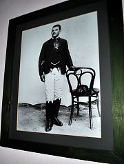 Cazare Rimetea: Pensiunea Torocko, Foto: WR