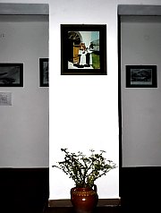 Cazare Rimetea: Pensiunea Torocko, Foto: WR