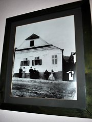 Cazare Rimetea: Pensiunea Torocko, Foto: WR