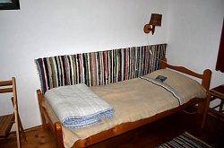 Cazare Rimetea: Pensiunea Torocko, Foto: WR