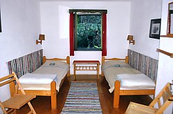 Cazare Rimetea: Pensiunea Torocko, Foto: WR