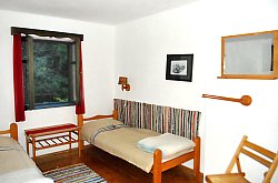 Cazare Rimetea: Pensiunea Torocko, Foto: WR