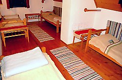 Cazare Rimetea: Pensiunea Torocko, Foto: WR