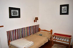 Cazare Rimetea: Pensiunea Torocko, Foto: WR