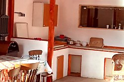 Cabana Ralu, Vidolm , Foto: WR