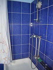 Casa de vacanta Bianca, Vidra , Foto: WR