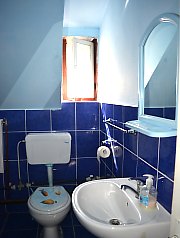 Casa de vacanta Bianca, Vidra , Foto: WR