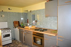 Casa de vacanta Bianca, Vidra , Foto: WR