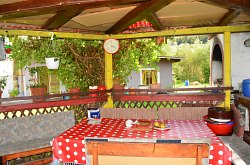 Casa de vacanta Bianca, Vidra , Foto: WR