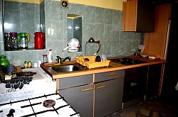 Casa de vacanta Bianca, Vidra , Foto: WR