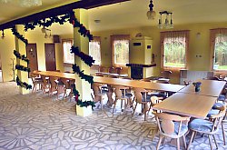 Casa de vacanta Bianca, Vidra , Foto: WR