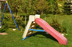 Casa de vacanta Bianca, Vidra , Foto: WR