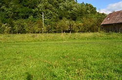 Casa de vacanta Bianca, Vidra , Foto: WR