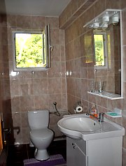 Cazare Rimetea: Vila lui Simion, Foto: WR