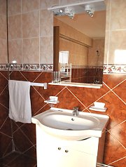 Cazare Rimetea: Vila lui Simion, Foto: WR