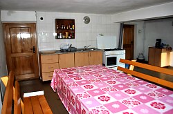 Cazare Rimetea: Vila lui Simion, Foto: WR