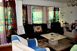 Cazare Rimetea: Vila lui Simion, Foto: WR