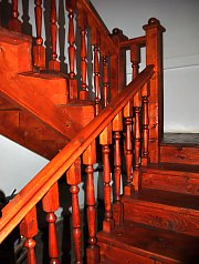 Cazare Rimetea: Vila lui Simion, Foto: WR