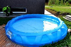 Cazare Rimetea: Vila lui Simion, Foto: WR