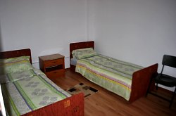 Cazare Rimetea: Vila lui Simion, Foto: WR