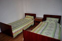 Cazare Rimetea: Vila lui Simion, Foto: WR