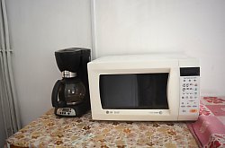 Cazare Rimetea: Vila lui Simion, Foto: WR