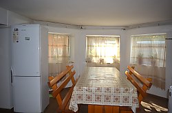 Cazare Rimetea: Vila lui Simion, Foto: WR