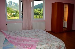 Cazare Rimetea: Vila lui Simion, Foto: WR