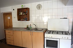 Cazare Rimetea: Vila lui Simion, Foto: WR