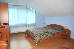 Cazare Rimetea: Vila lui Simion, Foto: WR