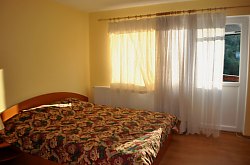 Cazare Rimetea: Vila lui Simion, Foto: WR