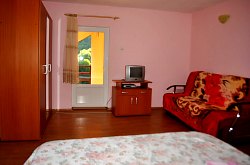 Cazare Rimetea: Vila lui Simion, Foto: WR