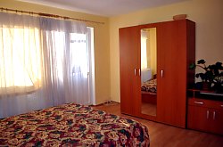 Cazare Rimetea: Vila lui Simion, Foto: WR