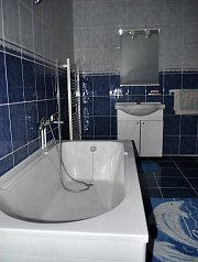 Cazare Rimetea: Vila lui Simion, Foto: WR