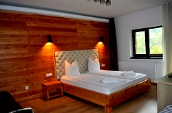 Pensiunea Armonia, Albac , Foto: WR